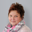 Christine Reith