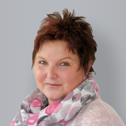 Christine Reith