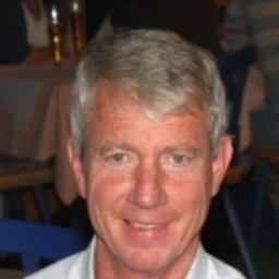 Peter Büchner