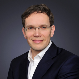 Jens Frehse