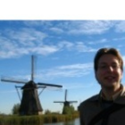Gordon de Munck