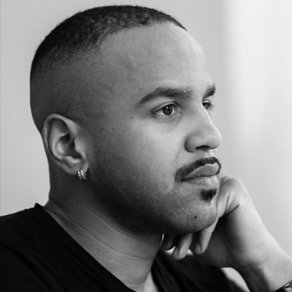 Anthony Thompson Europe Staff accountant Inkcups Europe GmbH XING