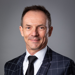 Alexander Wörndl-Aichriedler