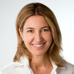 Brunhild Gabriel