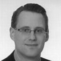 Jens Stiller