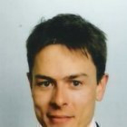 Antoine Petit