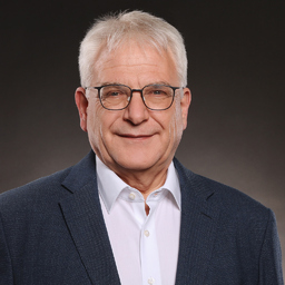 Klaus Henschel - Consultant für die Travel Industry - KHC | XING