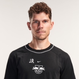Johannes Rösch