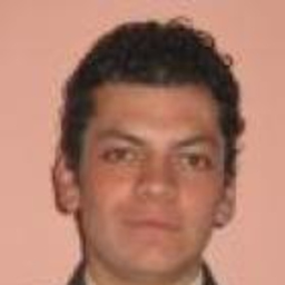 Juan David Moncada Guzman