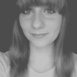 Sharon Lubbers