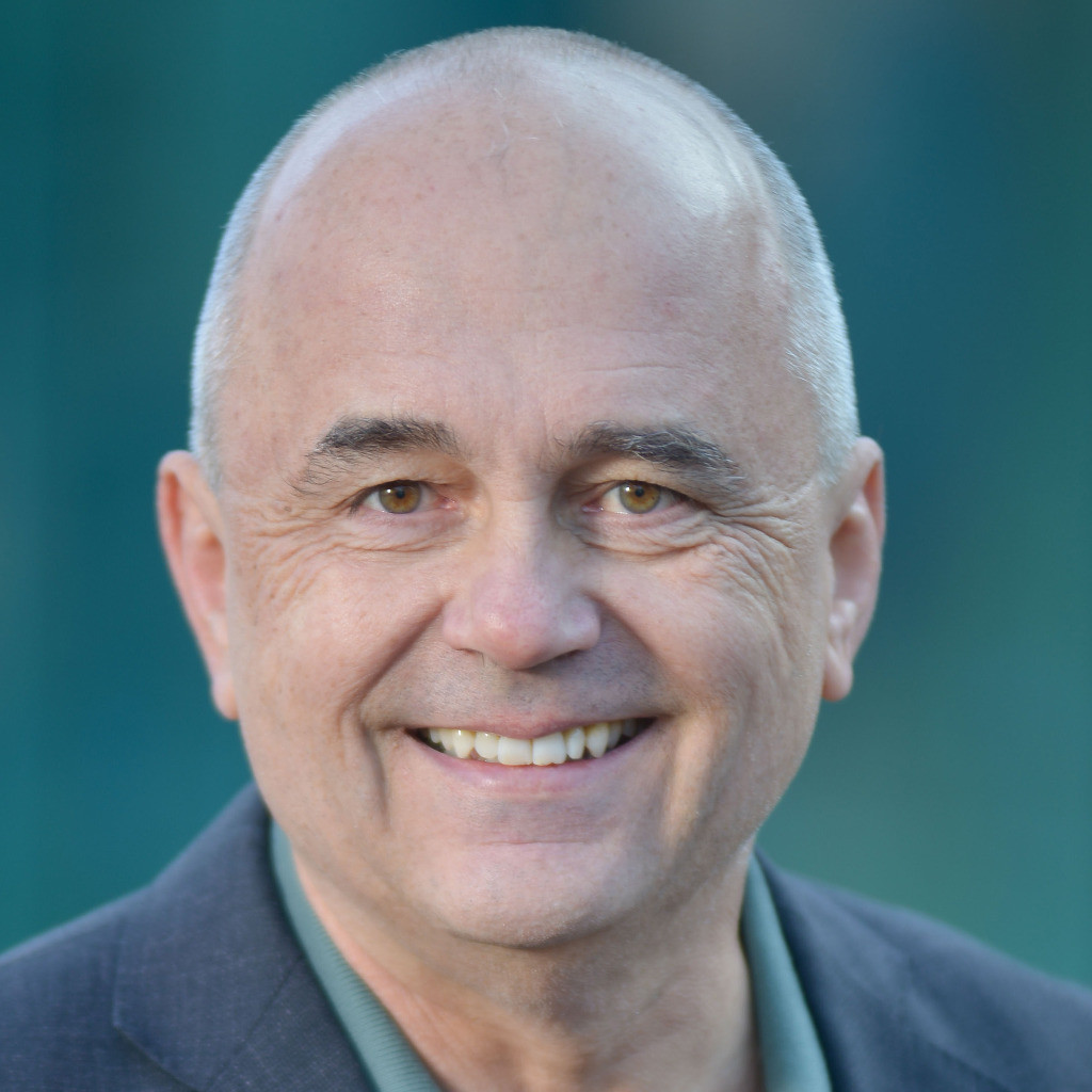 Peter Fauser Associate Partner Leadership Choices XING