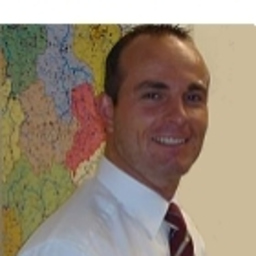 Thomas Pagendarm