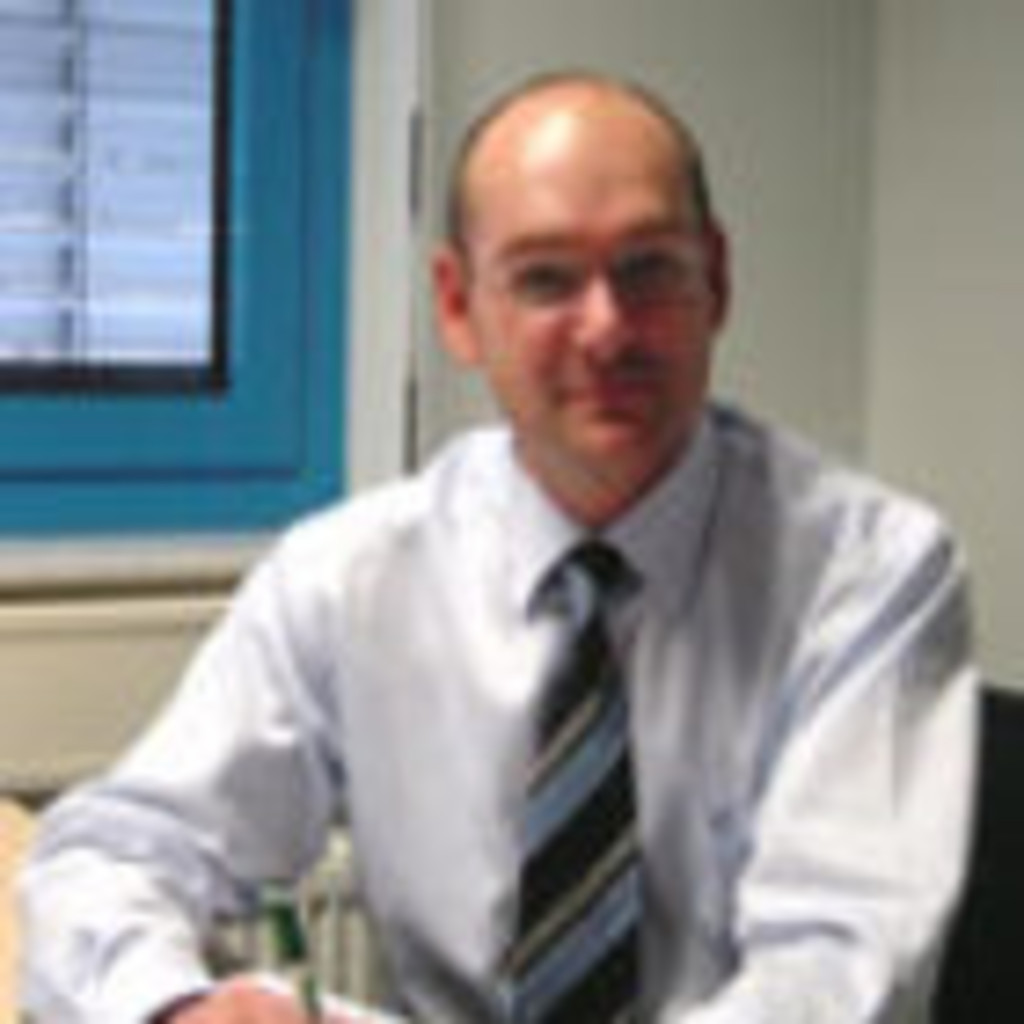 Andreas Röck Versicherungsmakler Andreas Röck XING