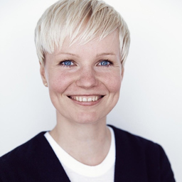 Ulrike Schröder