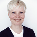 Ulrike Schröder
