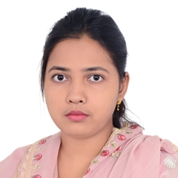 Urme Singha
