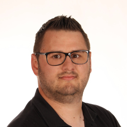 Fabian Dold