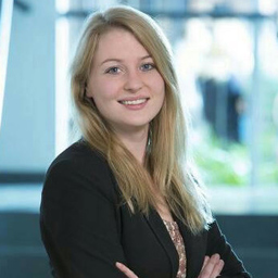 Barbara Prägler