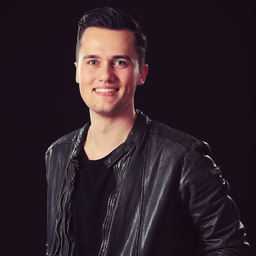 Philipp Mosch