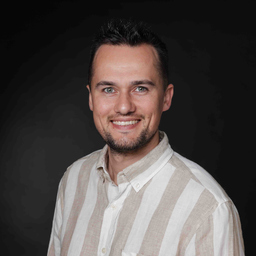 Philipp Mosch