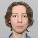Elena Reznikova