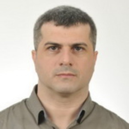 Sener Ertas