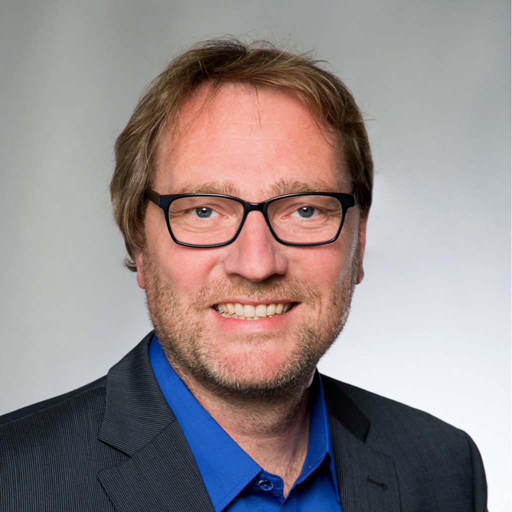 Peter Kurzmann Projektingenieur HLSK Team für Technik GmbH XING