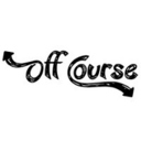 Off Course