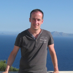 Stefan Bayer