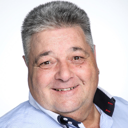 Peter Pirschel