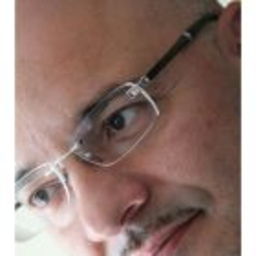 Dr. Marco Paonessa