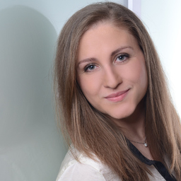 Danijela Iljkic