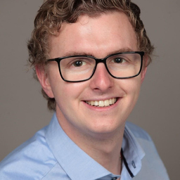 Lukas Kreutz