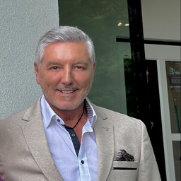 Josef Strohmeier