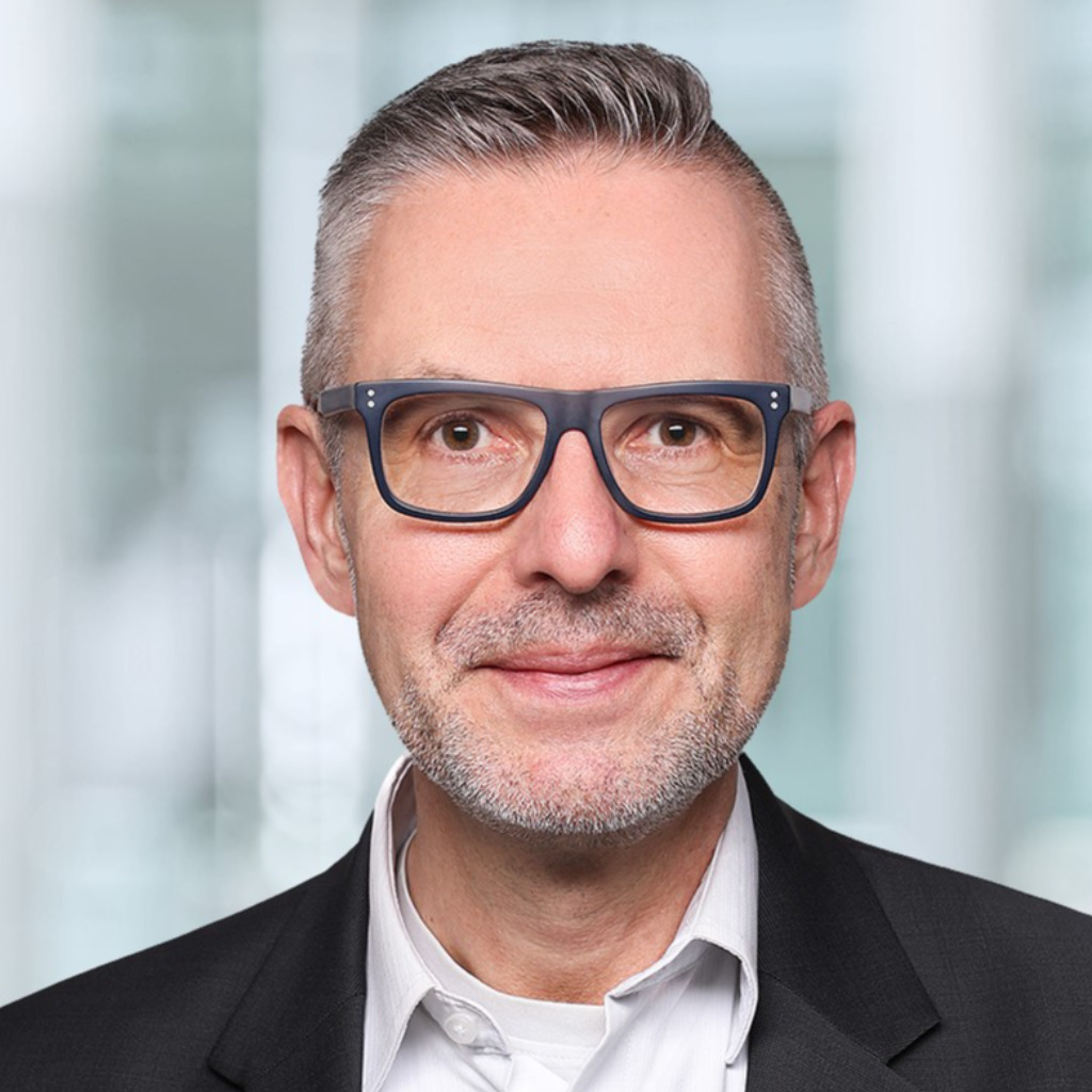 Falk Hoffmann Rechtsanwalt KPMG Law Rechtsanwaltsgesellschaft mbH