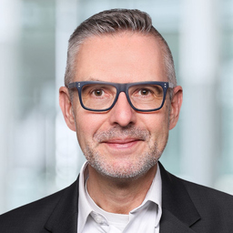 Falk Hoffmann