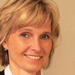 Kathrin Fuhrmann