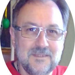 Dipl.-Ing. Peter Bartl
