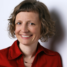 Margit Bieg