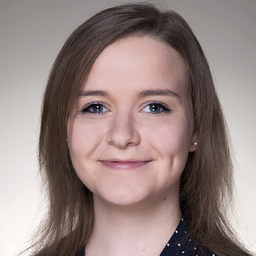 Lucia Boska