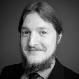 Wolfgang Schwan