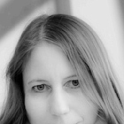 Petra Klepper