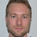 Thomas Kopp
