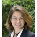 Prof. Dr. Alexandra Coenenberg