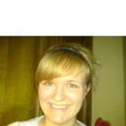 Profilbild Jessica Richter