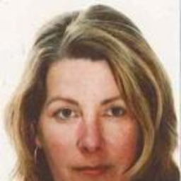 Sandra Bauermann