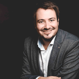 Philipp Hendel