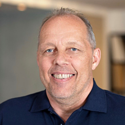 Anton Werlen