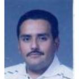 Mario Vargas