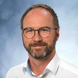 Dr. Enrico Möhle